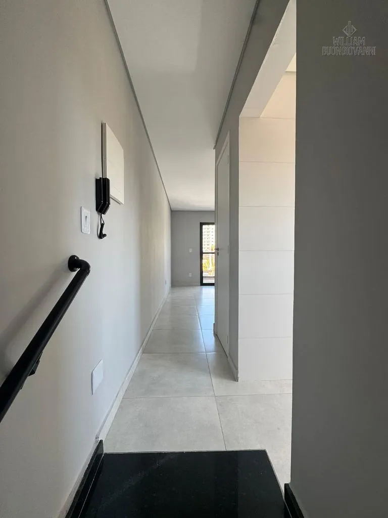 Imagem Seu Novo Sobrado Espera por Você! Conforto, Espaço e Qualidade de Vida