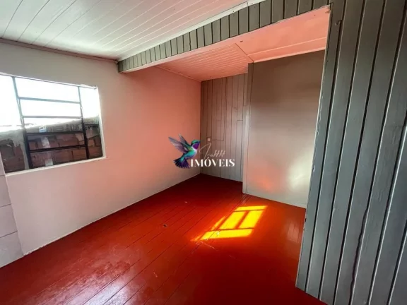 Imagem Casa à venda no bairro Colina - Guaíba/RS