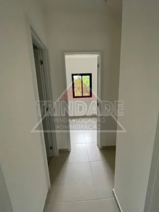 Imagem CASA RESIDENCIAL em RIO DE JANEIRO - RJ, VARGEM GRANDE