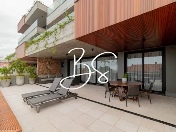 Imagem CASA RESIDENCIAL em TORRES - RS, Prainha