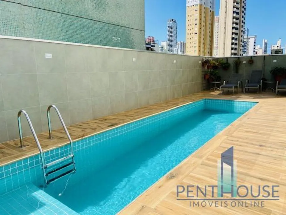 Imagem Apartamento Zona Central para Venda em Balneário Camboriú, CENTRO, 3 dormitórios, 2 suítes, 3 banheiros, 2 vagas
