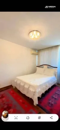 Imagem Apartamento com 2 dormitórios à venda, 63 m² por R$ 360 - Monazita - Vila Velha/ES