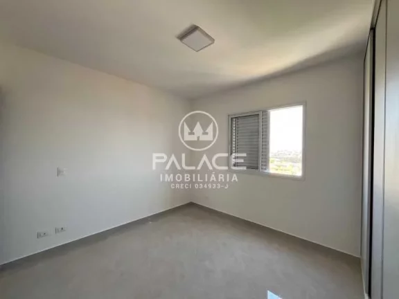Imagem Supreme Residencial - Local privilegiado.Apartamentos de 87,00 m², 3 dormitórios, sendo 1 suíte, ...