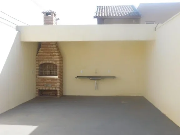 Imagem APARTAMENTO, VENDA , VILLAGIO PIEMONTE, MEDEIROS, JUNDIAÍ