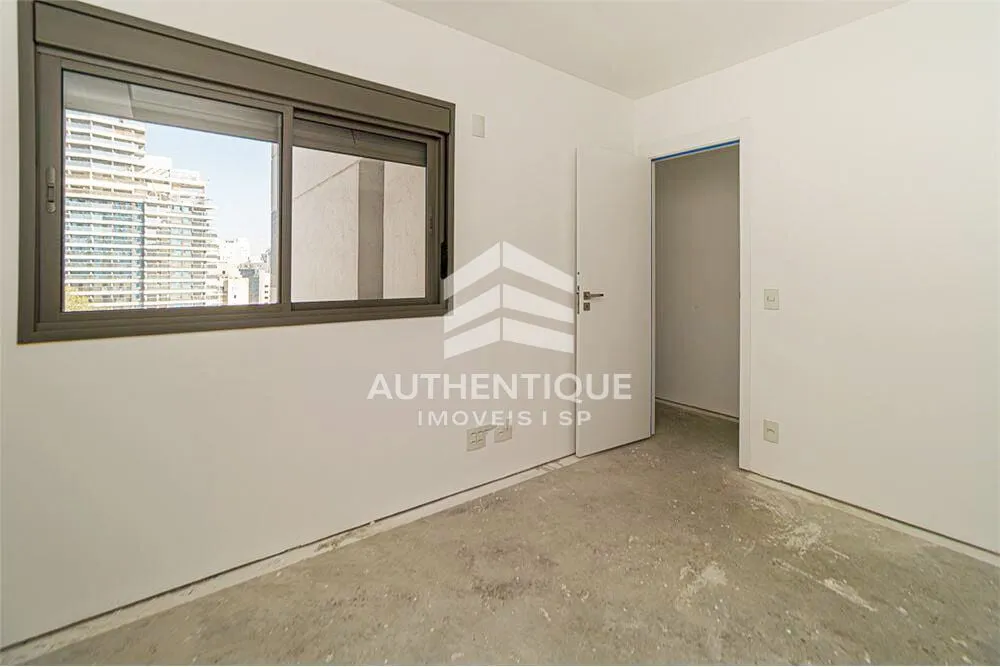 Imagem UPSIDE PARAISO - Apartamento no bairro Paraiso à venda