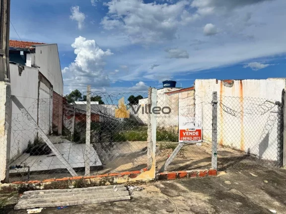 Imagem Apresentamos uma oportunidade imperdível para você que deseja construir a casa dos seus sonhos ou ...