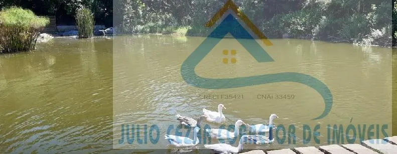 Imagem Apartamento Garden para Venda em São José dos Pinhais, Santo Antônio, 2 dormitórios, 1 banheiro, 1 vaga