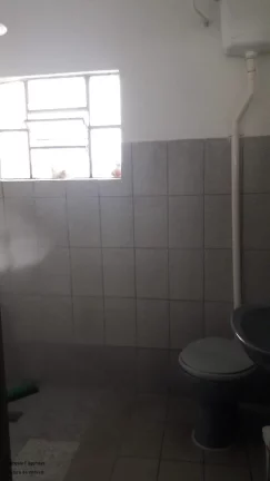 Imagem CASA RESIDENCIAL em POÇOS DE CALDAS - MG, SANTA ÂNGELA