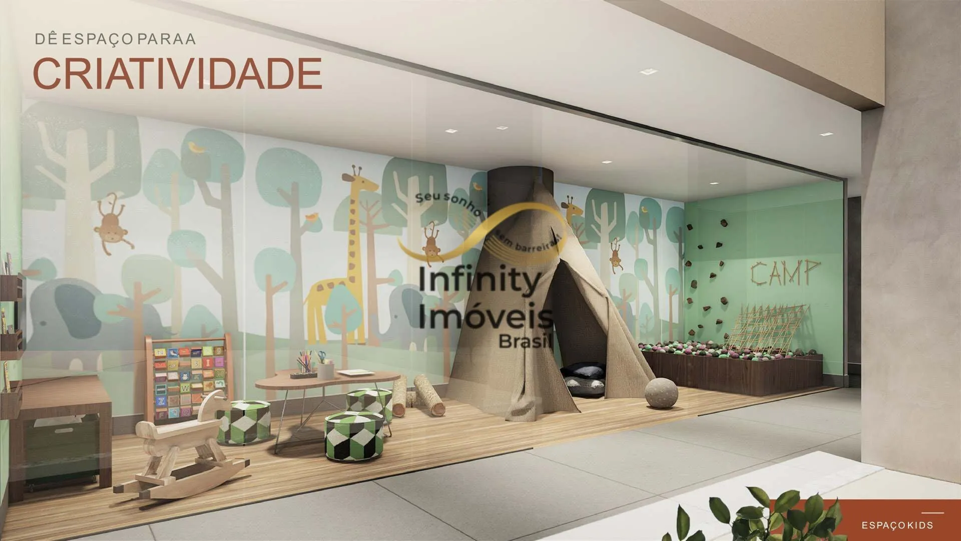 Imagem JARDINS DO BURITIS - Apartamento à venda no bairro Buritis - Belo Horizonte/MG