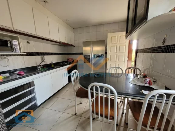 Imagem Apartamentos no Vale Verde - Ipaba