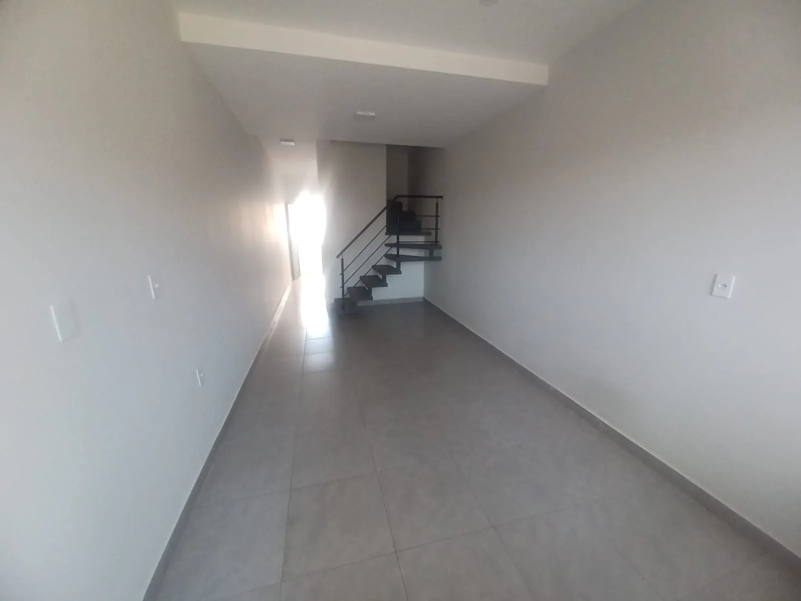 Imagem CASA RESIDENCIAL em SOROCABA - SP, JARDIM PIAZZA DI ROMA