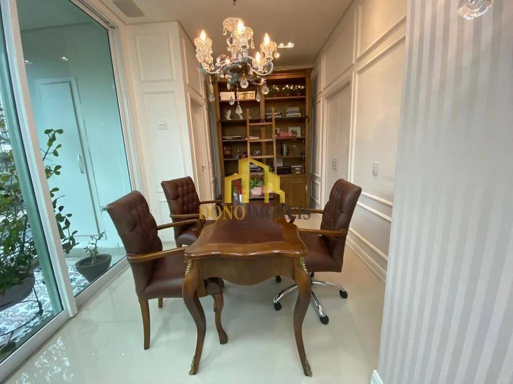 Imagem Sala locação para consultório odontológico, Domo Business, Centro SBC