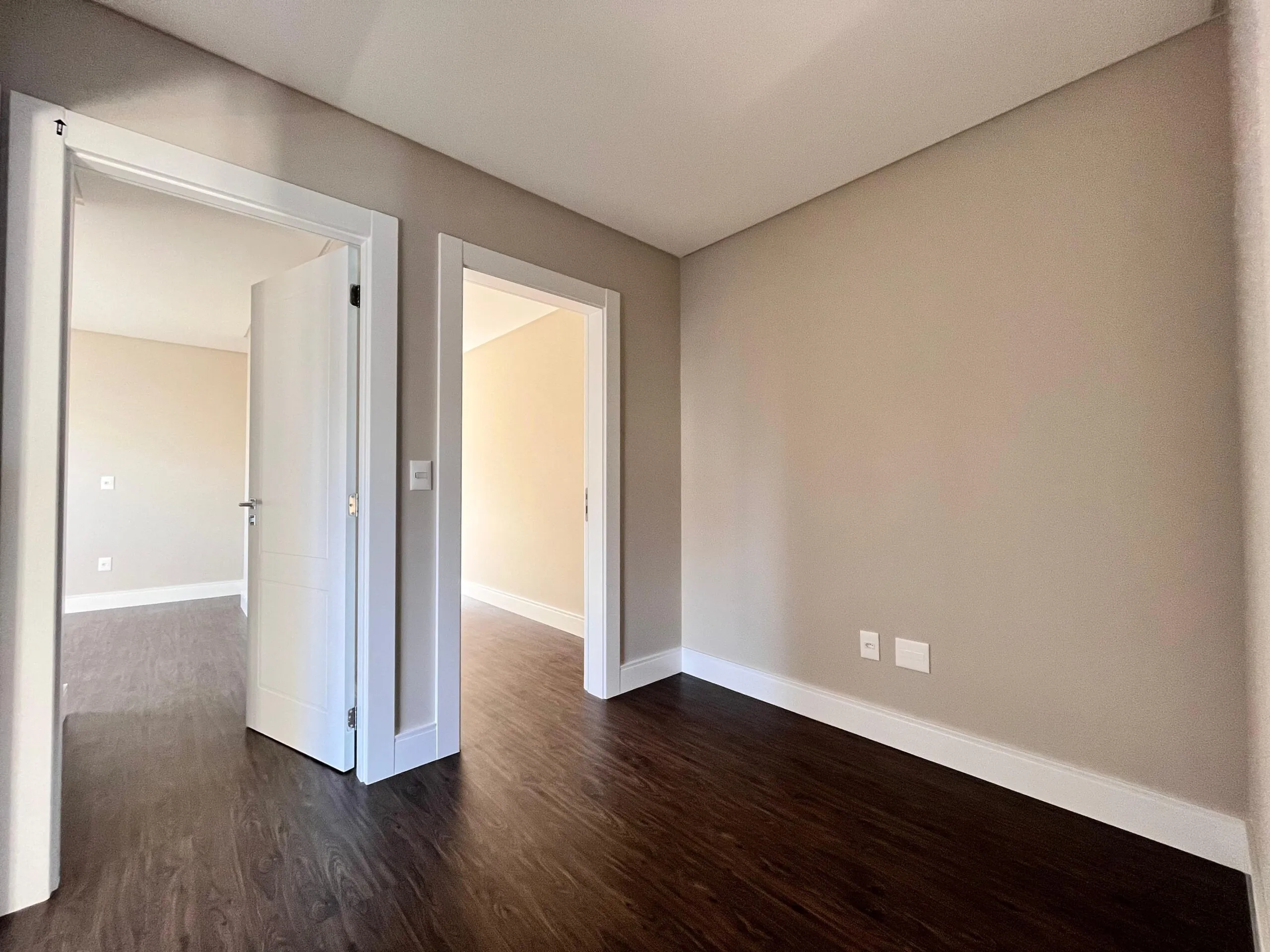 Imagem Apartamento com vista para o mar à venda com 185m2 por R$ 8.500.000,00