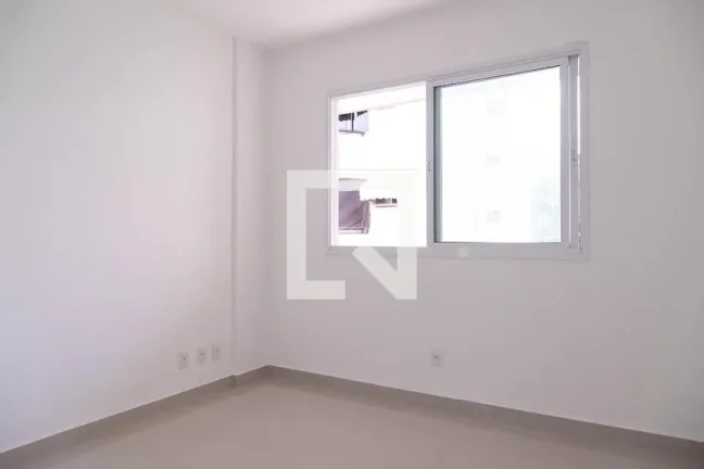 Imagem Apartamento à Venda - Recreio, 3 Quartos, 101 m2