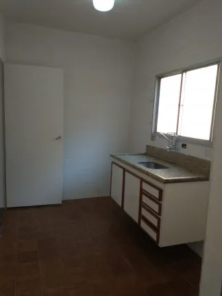 Imagem Apartamento com 2 Quartos para Alugar, 60 m² em Ferrazópolis - São Bernardo Do Campo