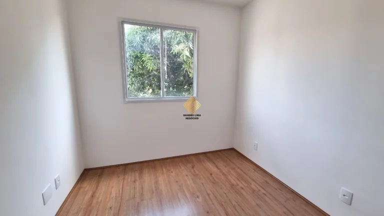 Imagem APARTAMENTO DE 24,83M², 1 DORMITÓRIO SEM VAGA A VENDA - MOOCA - ZONA LESTE - SÃO PAULO/SP