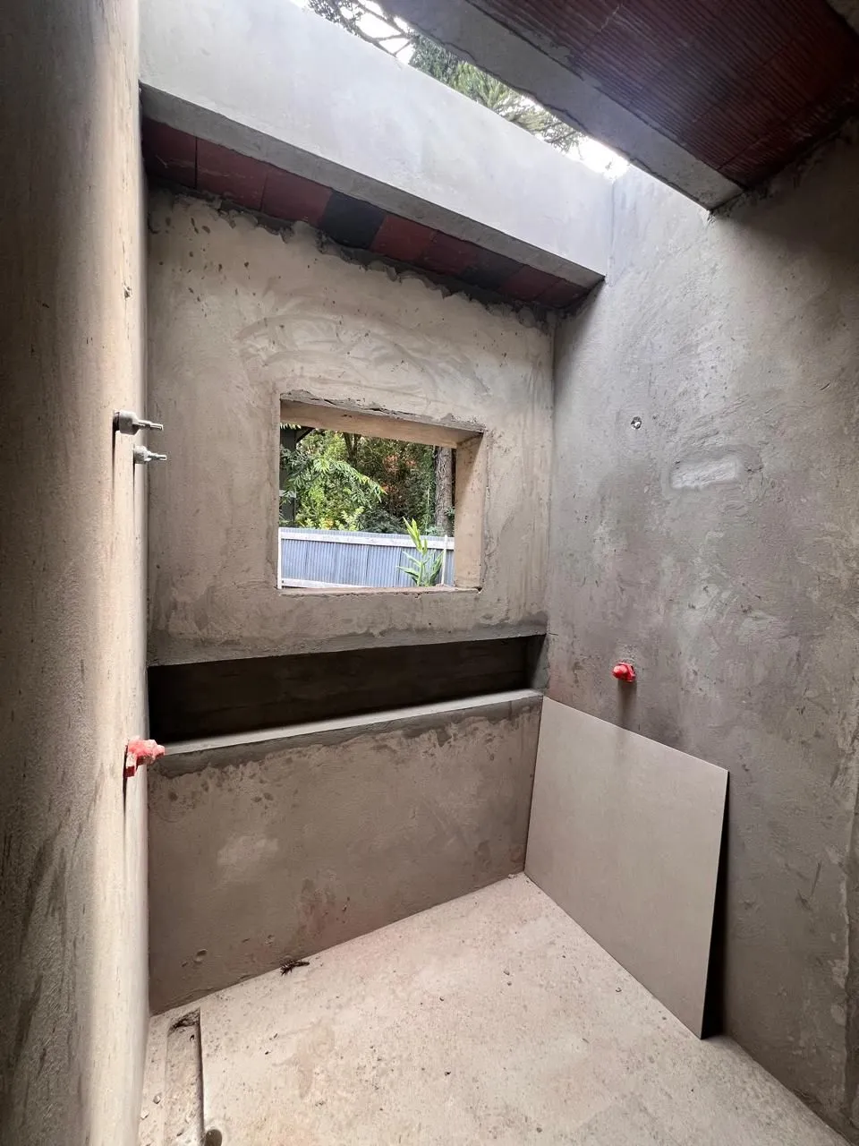 Imagem Casa de condomínio à venda em Canela, SANTA TEREZINHA, com 3 quartos, 258.71m2