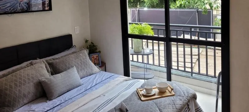 Imagem UP Vila Mariana - Apartamento à venda no bairro Vila Mariana - São Paulo/SP