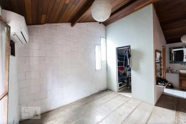 Imagem Casa à Venda - Vargem Grande, 3 Quartos, 175 m2