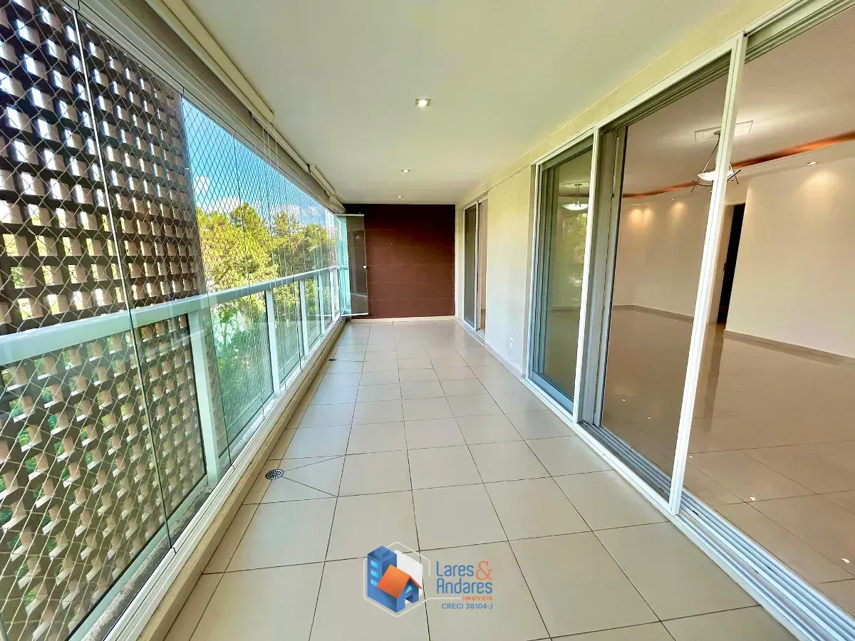 Imagem Apartamento para venda em Chácara Santo Antônio (Zona Sul) com 3 quartos, sendo 3 suítes, 186m²