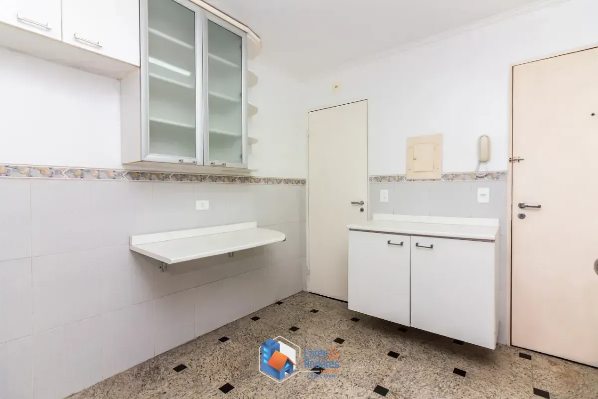 Imagem Apartamento para venda em Bela Vista com 2 quartos, sendo 1 suíte, 70m²