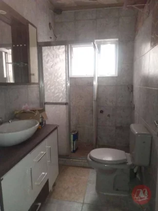 Imagem Na Cidade Baixa, 57 m² privativos com 2 dormitórios.