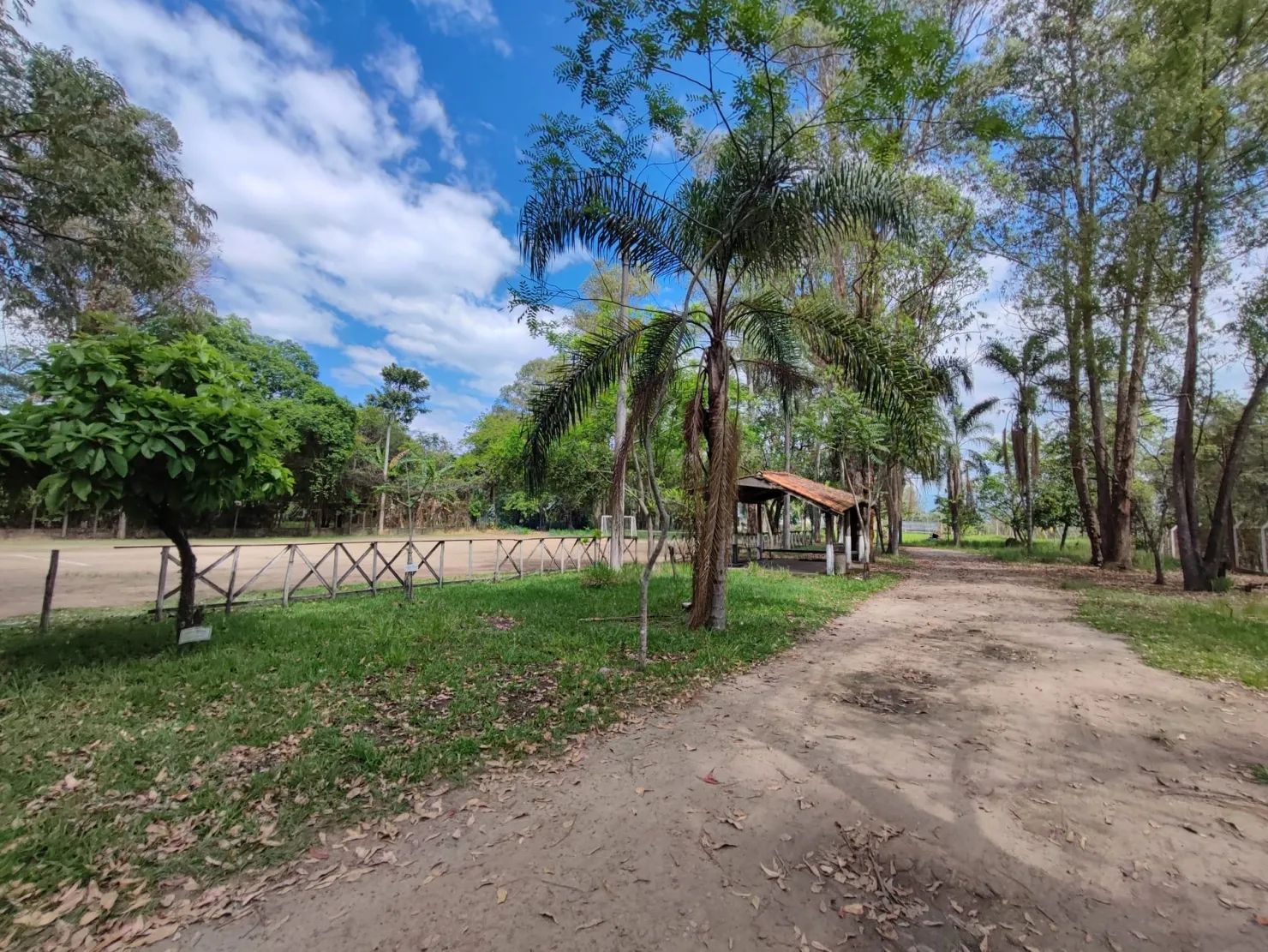 Imagem Chácara à venda 2 Quartos, 37000M², Figueira, Guaratinguetá - SP