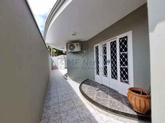Imagem Casa Padrão