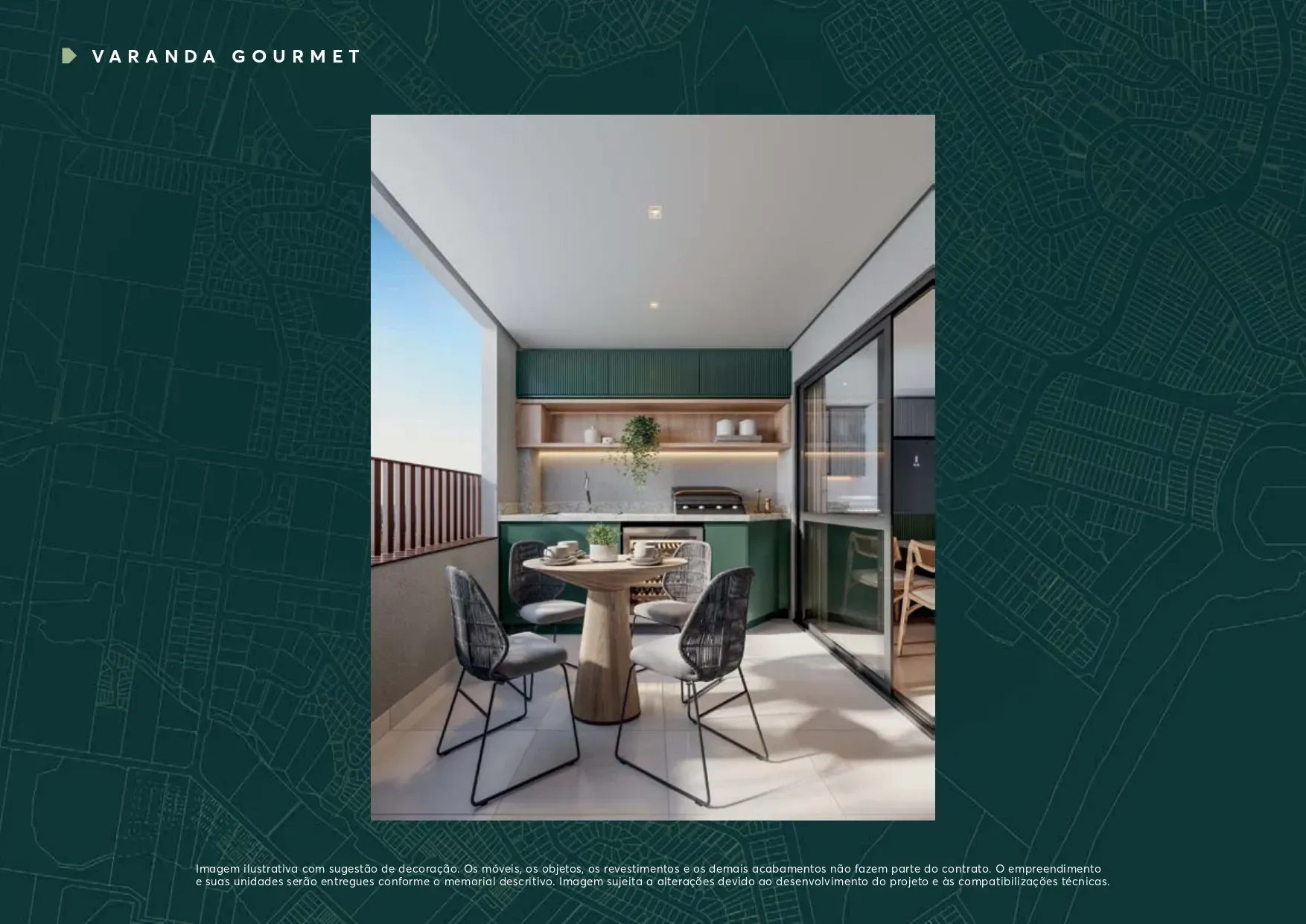 Imagem Apartamento com 2 Quartos à Venda, 63 m² em Stiep - Salvador