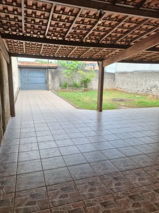 Imagem VENDO LINDA CASSA NO BAIRRO RIO BONITO! (ZONA SUL - SP)
