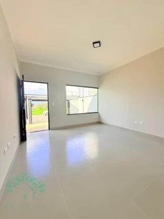 Imagem CASA RESIDENCIAL em Extrema - MG, Loteamento Sierra