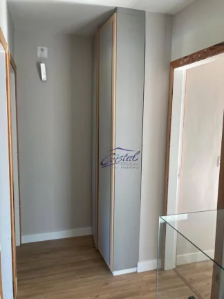 Imagem Casa com 3 dormitórios à venda, 210 m² por R$ 1.450.000,00 - Morumbi - São Paulo/SP