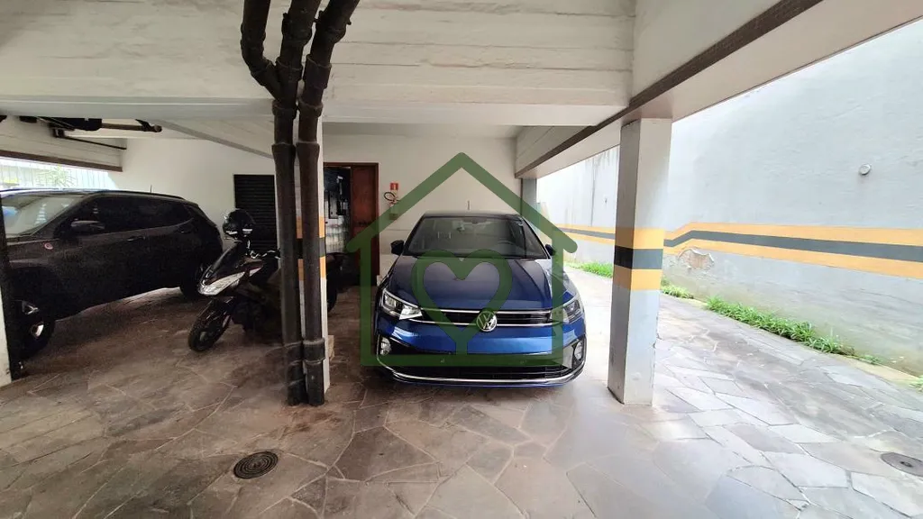 Imagem EXCLUSIVIDADE A/J BROKERS APARTAMENTO AUTOMATIZADO NO BAIRRO RIO BRANCO 
 
 Localização privilegia...