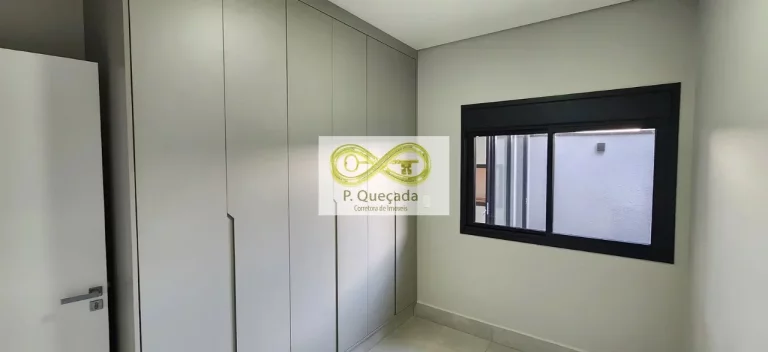 Imagem Não perca a oportunidade de adquirir a casa dos seus sonhos!
