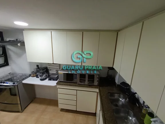Imagem Casa Duplex Em Condominio Fechado