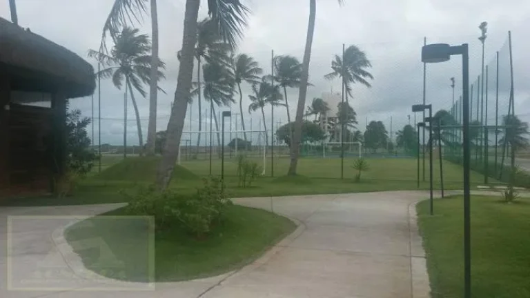 Imagem Terreno em Condomínio para Venda em Natal, Pium