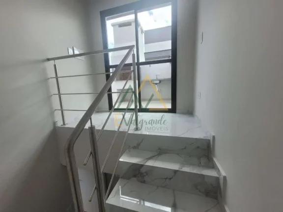 Imagem Sobrado à venda Xaxim Curitiba PR
