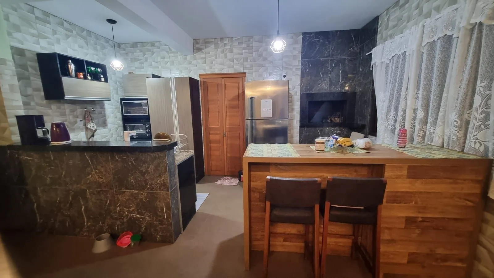 Imagem Casa em Imbé