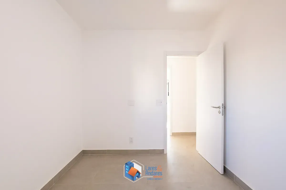 Imagem Apartamento para venda em Vila Sofia com 3 quartos, sendo 1 suíte, 121m²
