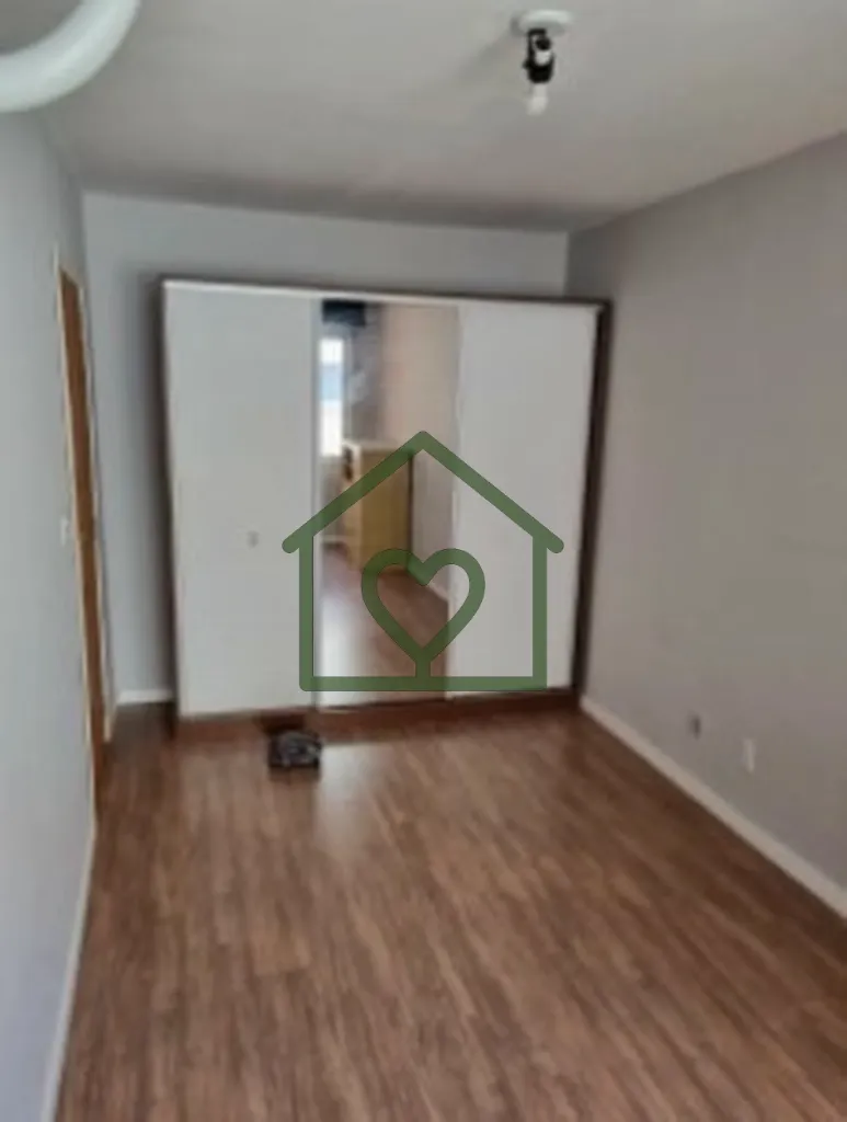 Imagem Excelentes condiÃ§Ãµes para adquirir um apartamento no Jardim Leopoldina, em Porto Alegre. Com 55 mÂ...