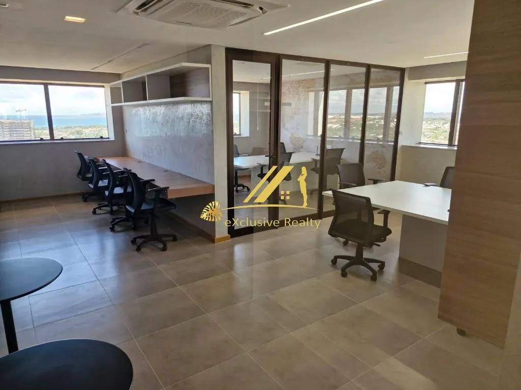 Imagem STUDIO RESIDENCIAL em Salvador - Bahia, Itapuã