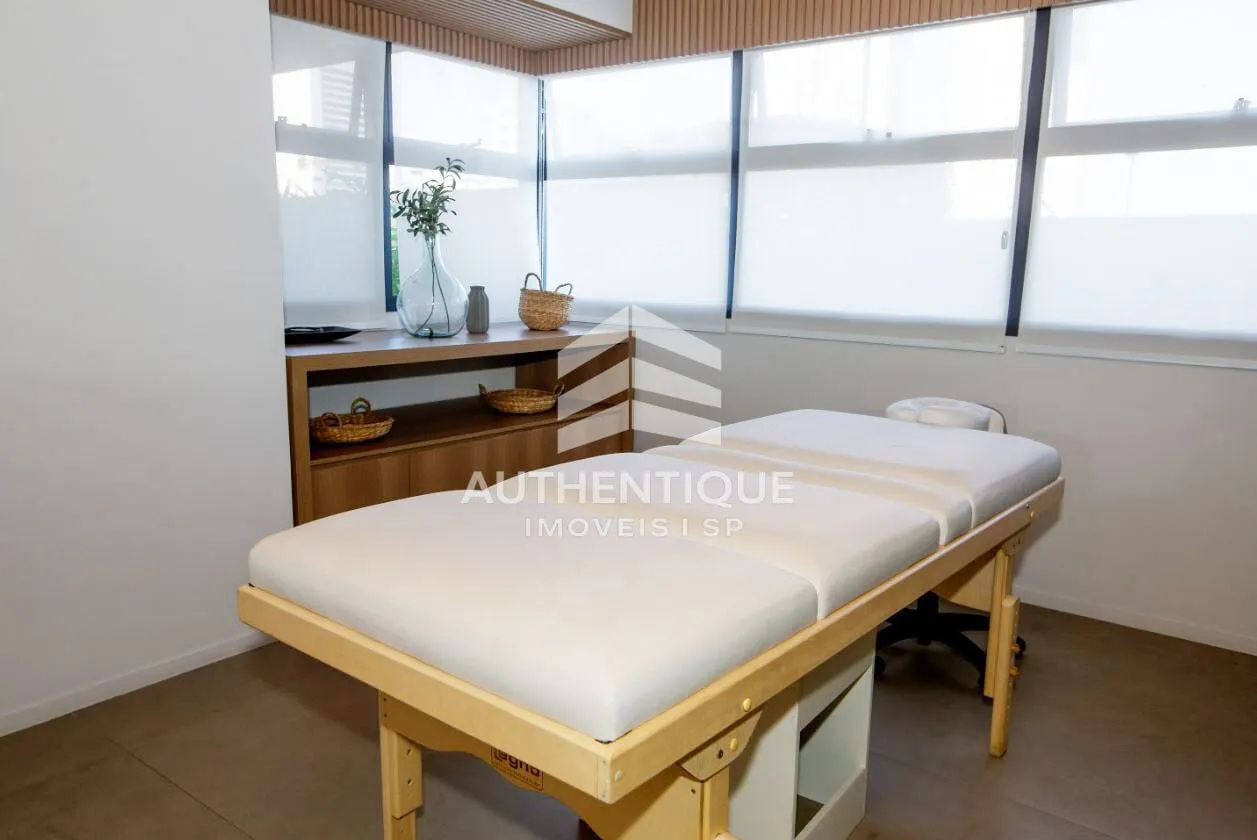Imagem Le Havre Vila Leopoldina - Apartamento à venda no bairro Vila Leopoldina - São Paulo/SP, Zona Oeste
