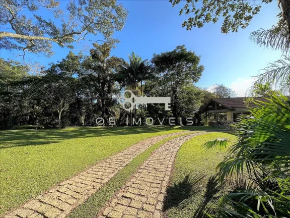 Imagem Mais de 10mil m² na Fazendinha: morar ou INCORPORAR lotes a partir de 450m²