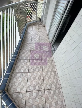 Imagem Enseada lado Praia! Excelente localização.