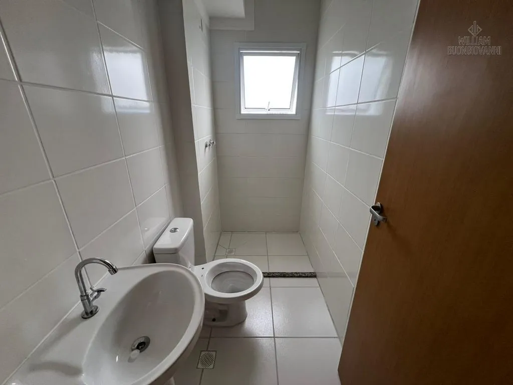 Imagem APARTAMENTO EM PRAIA GRANDE EM UM DOS BAIRROS MAIS VALORIZADOS DA BAIXADA
