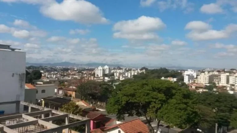 Imagem Excelente salas!