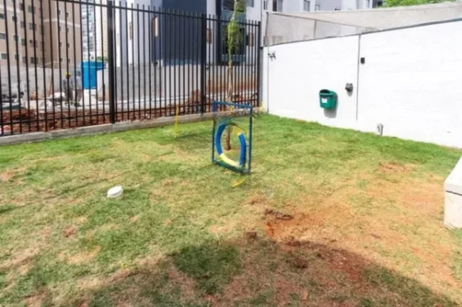 Imagem VIVAZ ESTAÇÃO VILA PRUDENTE - Apto de 36m² (Unidade de Revenda), ao lado do Metrô Vila Prudente!