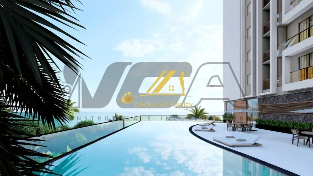 Imagem Apartamento RESIDENCIAL em Ilhéus - Bahia, Ilhéus II