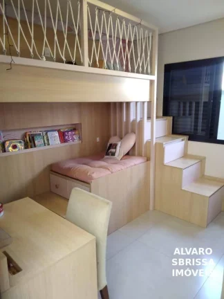 Imagem Linda casa térrea à venda no Condomínio Una em Itu SP