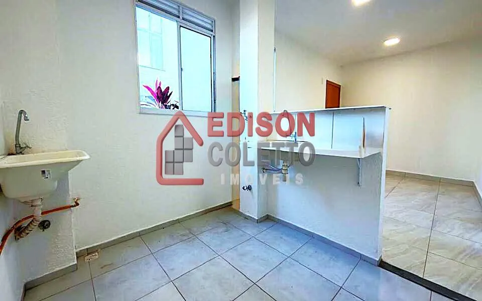 Imagem Apartamento Térreo novo a venda, Condomínio Piazza Platina, Jardim Parque Jupiá - Piracicaba/SP!!